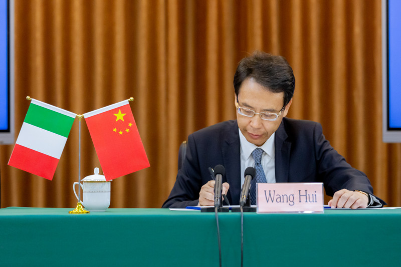 2S4A2018_副本.jpg