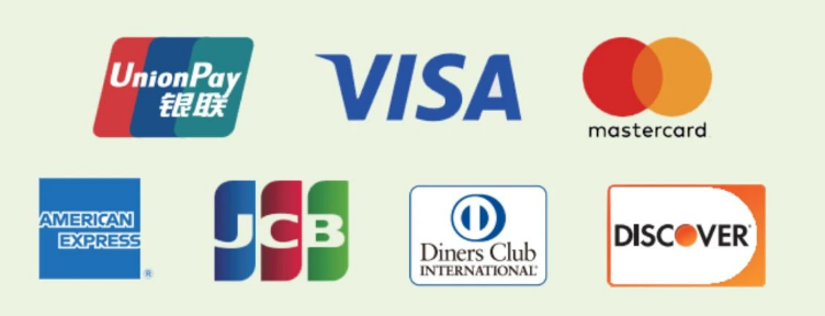 Visa、MasterCard等卡组织标识.png
