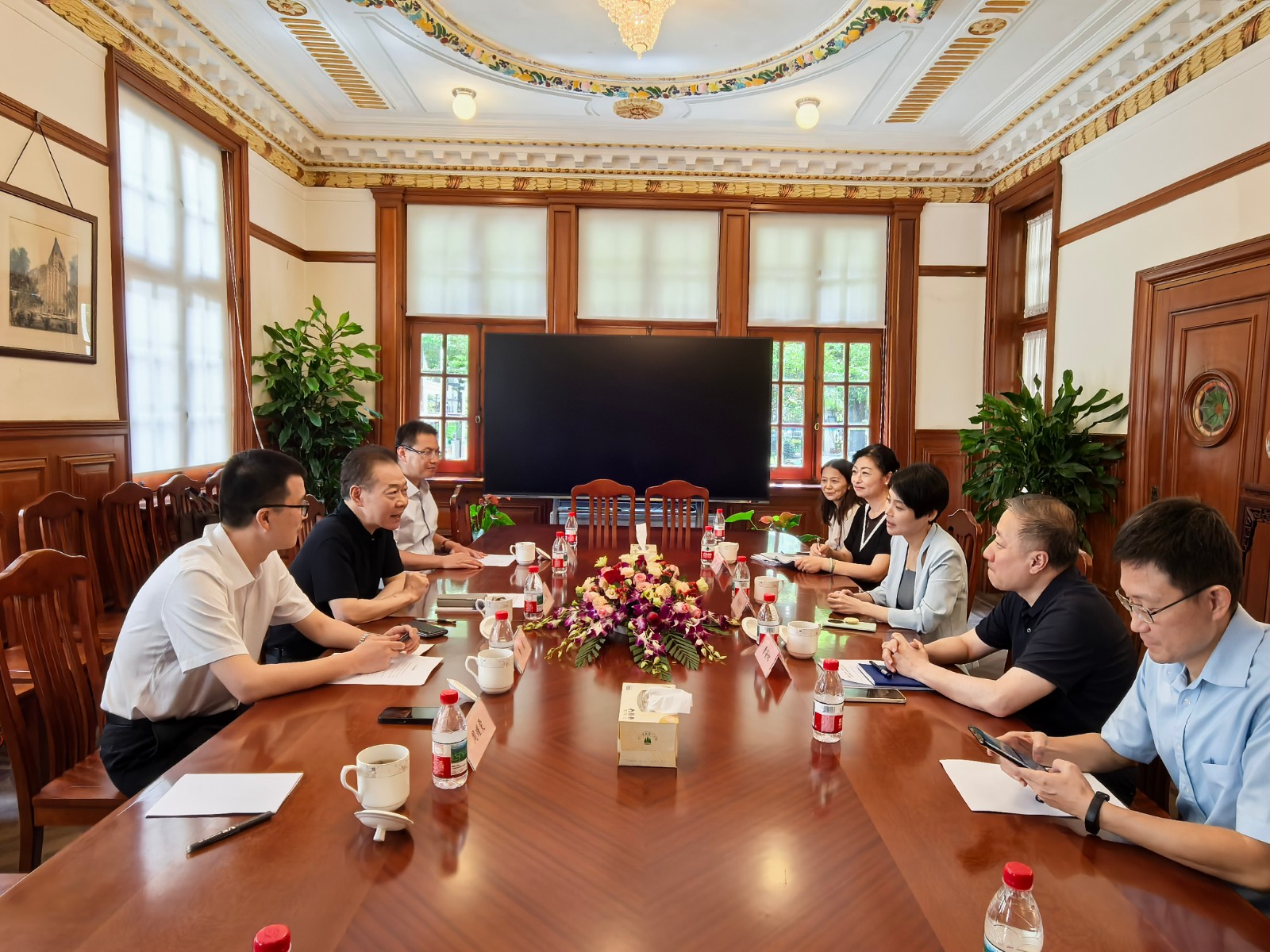 微信图片_20250918144213_30_64.jpg