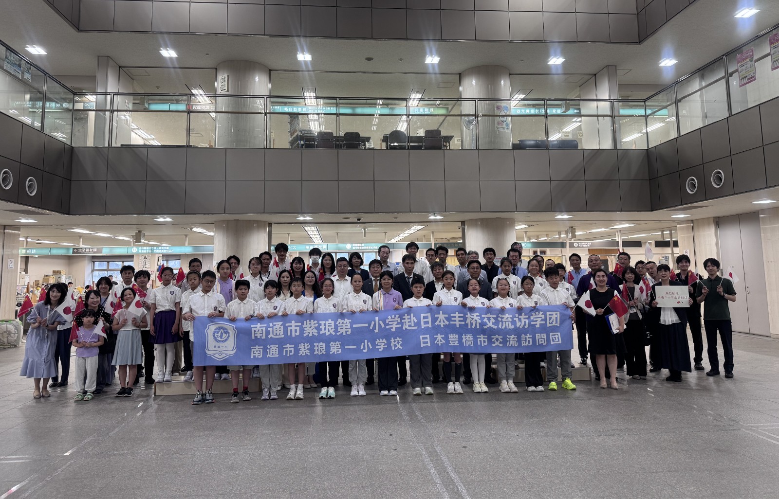 微信图片_20250716192547.jpg