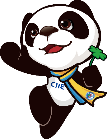 吉祥物.png