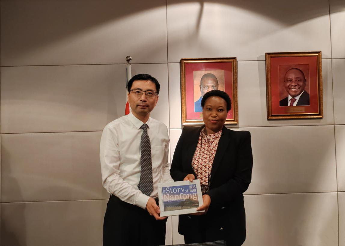 图片1.png 图片1.png