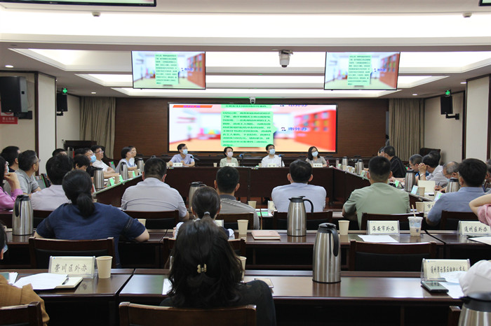 微信图片_20220704101521.jpg