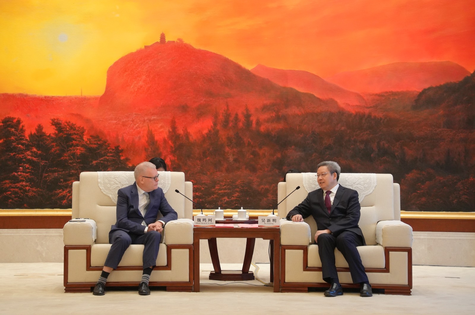 微信图片_20230207134348.jpg 微信图片_20230207134348.jpg