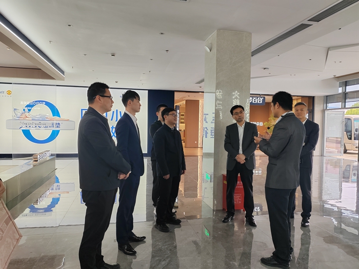 微信图片_20240424142032.jpg