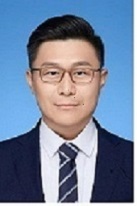 毕钢照片.jpg