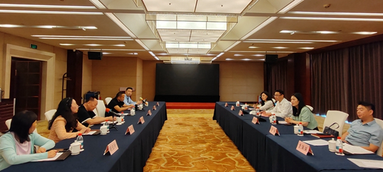 微信图片_20250528092247_副本_副本.jpg